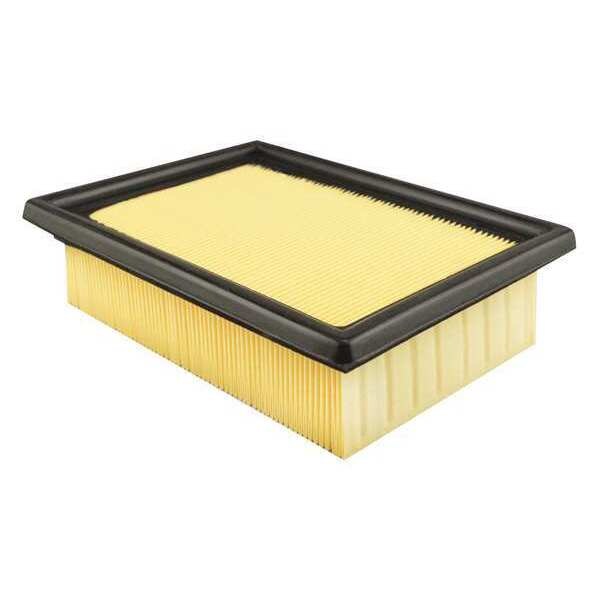 Panel Air Element, 6-3/32 x 2-3/16 in.