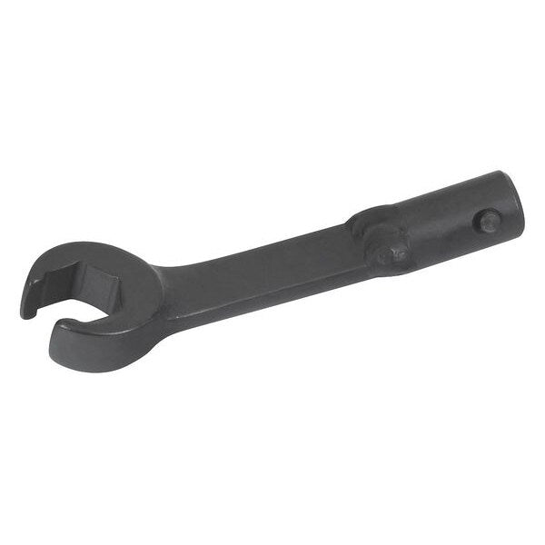 CDI Interchangeable Flare Nut Head