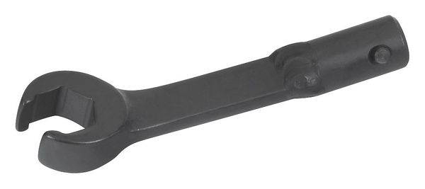 CDI Interchangeable Offset Head, 18mm