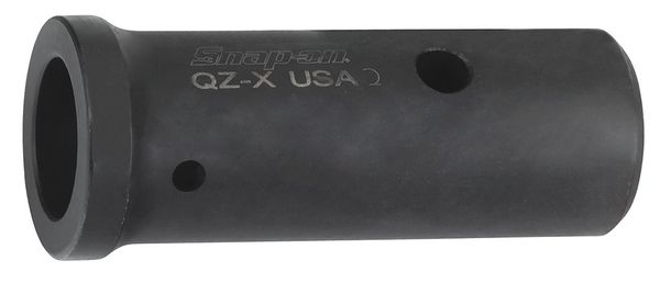 CDI Torque Wrench Head Adapter
