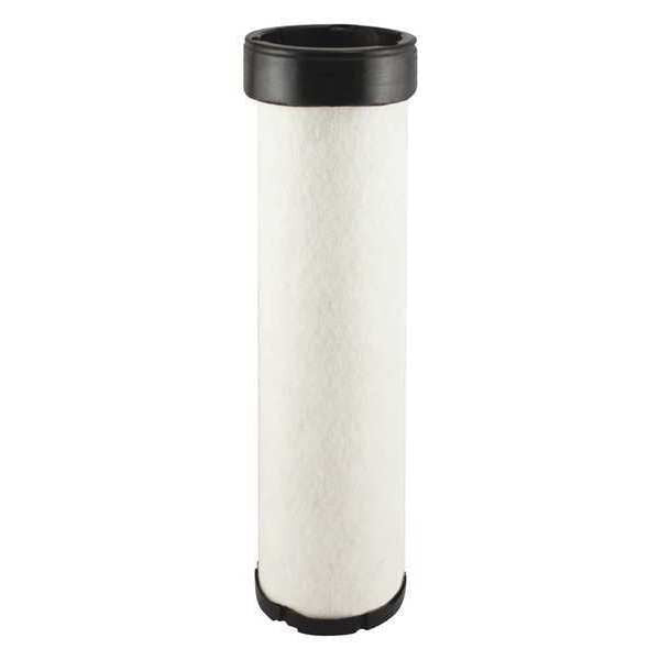 Inner Air Element, 4-1/8 x 14-3/32 in.