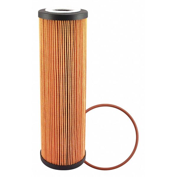 Oil Fltr Element, 11-1/8