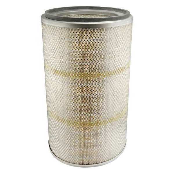Air Element, 13-7/8 x 22-1/2 in.