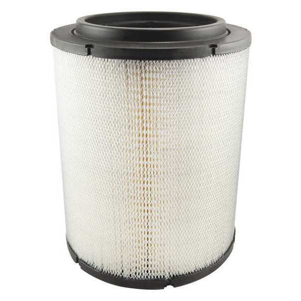 Air Element, 11-1/16 x 12-5/16 in.