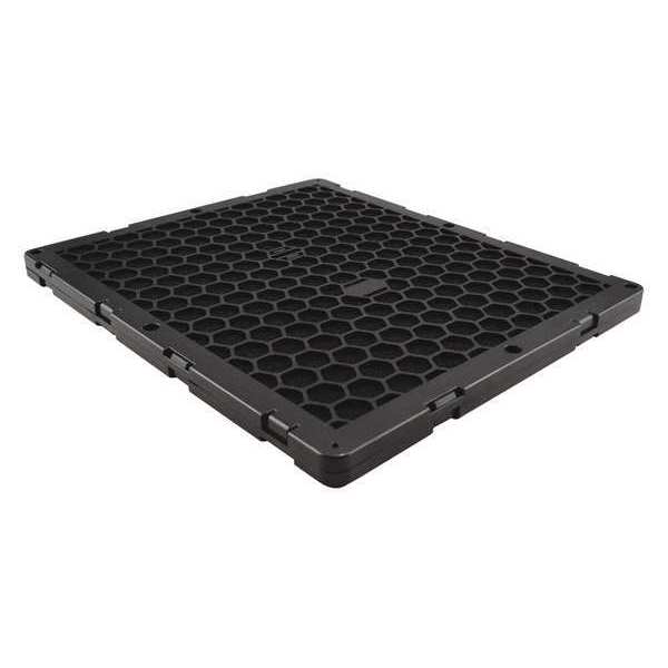 Air Element, 10-5/8 x 5/8 in.