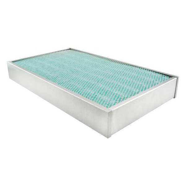 Air Element, 10-1/32 x 2-3/16 in.