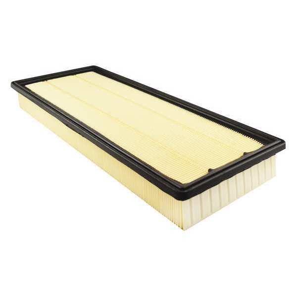 Air Element, 7-7/8 x 2-5/32 in.