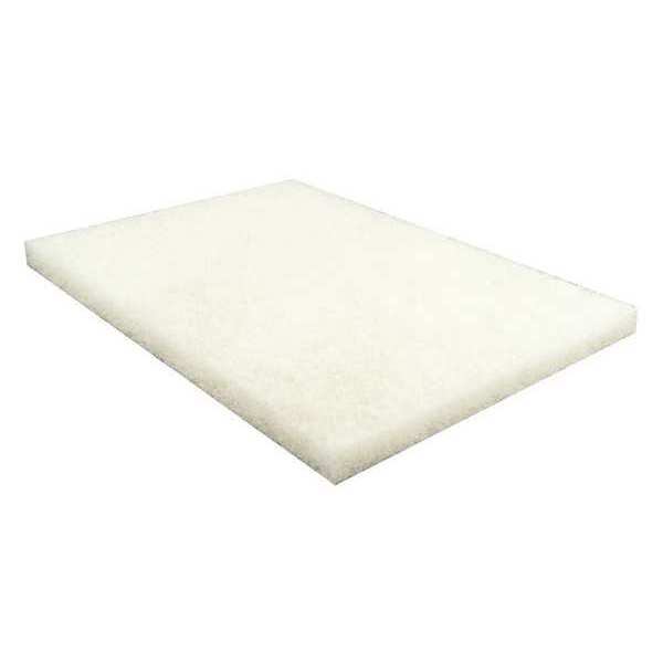 Air Element, 10-1/32 x 25/32 in.