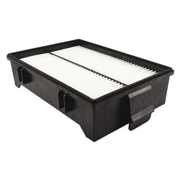 Air Element, 8 x 3-1/16 in.