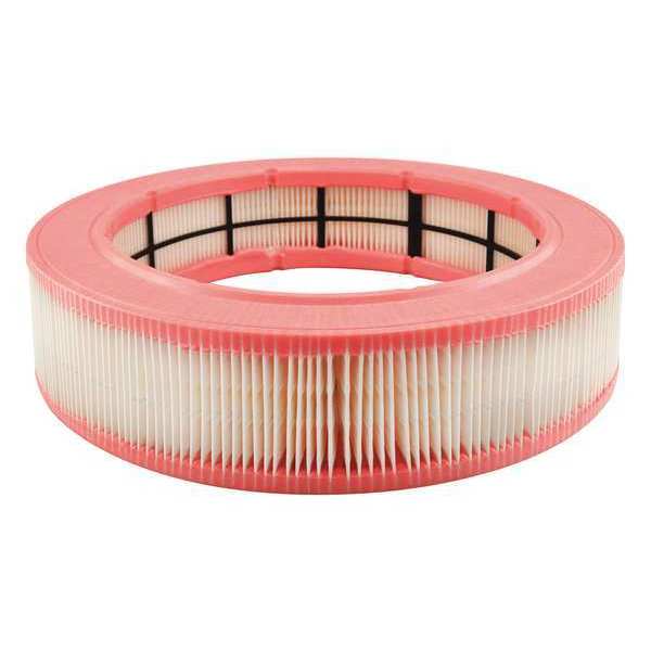 Air Element, 12-15/16 x 2-29/32 in.