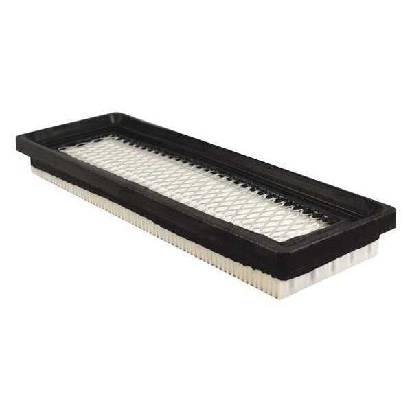 Air Element, 3-9/16 x 1-3/32 in.