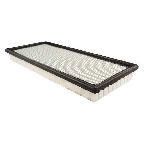 Air Element, 6-7/16 x 1-17/32 in.