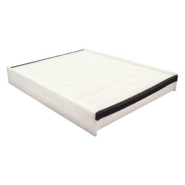 Air Element, 8 x 1-13/32 in.