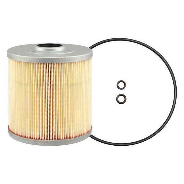 Fuel Element, 3-7/8 x 3-3/4 x 3-7/8 In