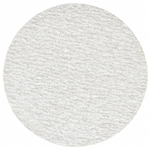 D-H / L Spectra 5In 120