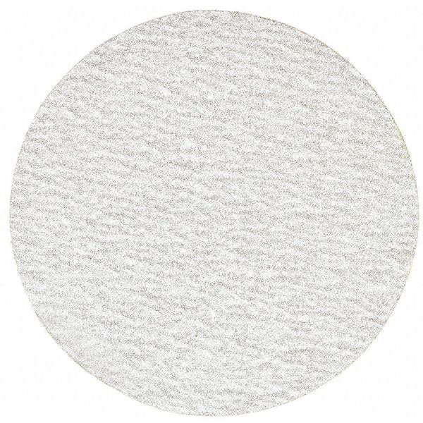 D-H / L Spectra 5In 120