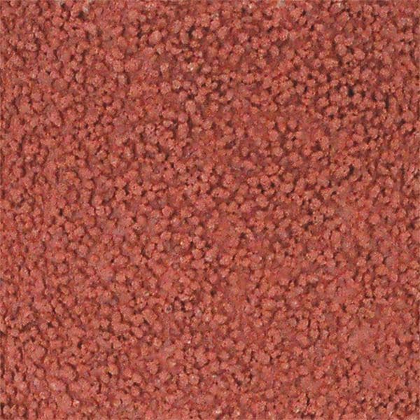 Belt Cg 3-1 2 X 15-1/2 120, 2