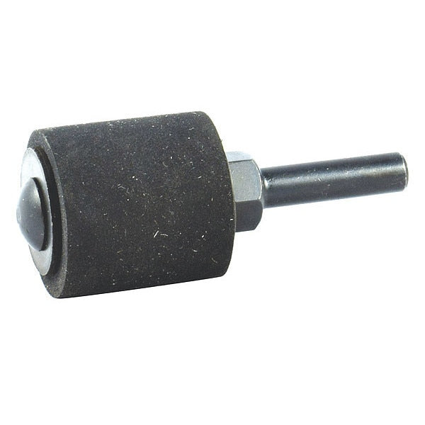 Sol Rub Drm 1/4 X 1/2 X 1/8