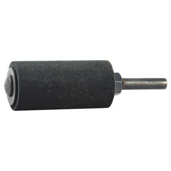 Sol Rub Drm 1 X 2 X 1/4