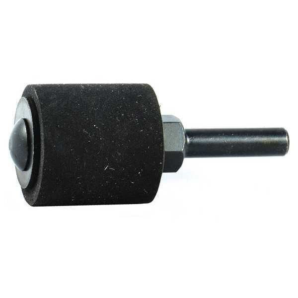 Sol Rub Drm 1 X 1 X 1/4