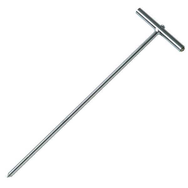 Earth Stake