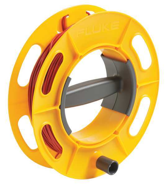 Cable Reel Accessory