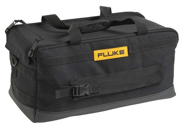 Carrying Case