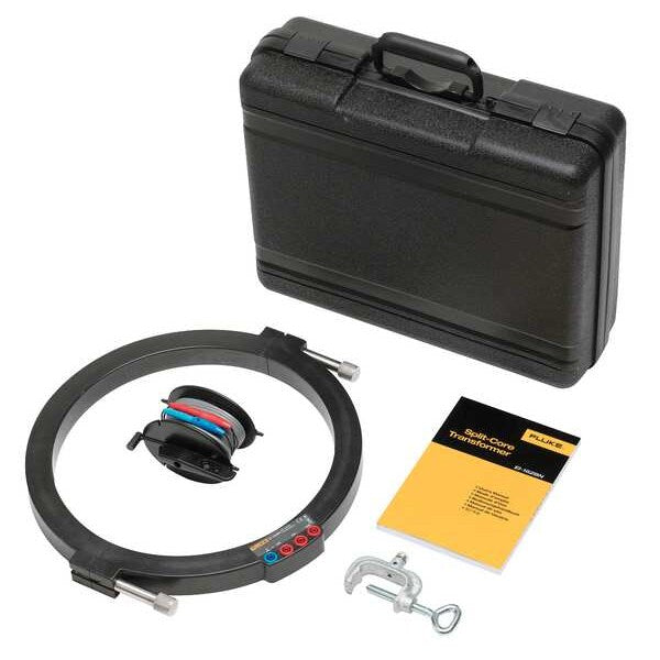 Pylon Clamp Kit