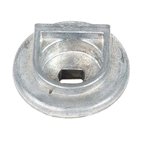 Spring, Release Button, F/Bag Cover Latch
