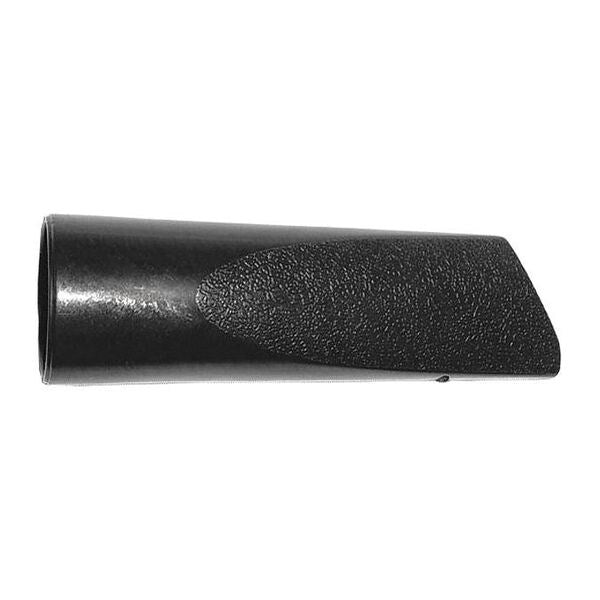 Crevice Tool, Fits ProForce