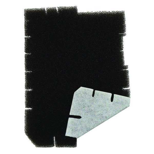 Motor Intake Filter, Fits ProForce