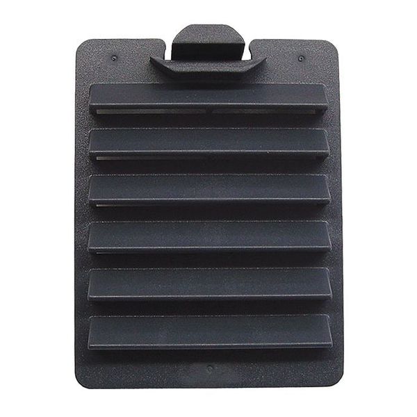 Exhaust Filter Cover (ProForce)