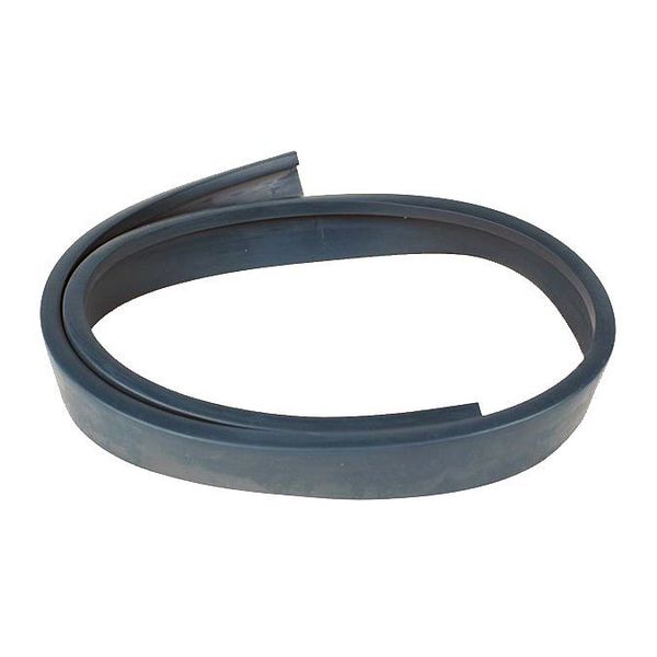 Bumper, Power Nozzle, Vinyl