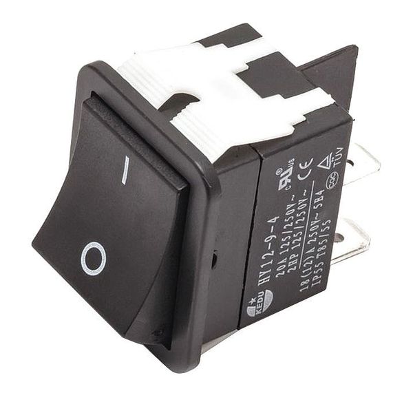 On/Off Switch (Must be Used with 106287)