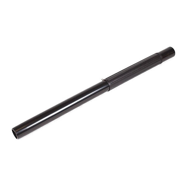 Wand, F/XP