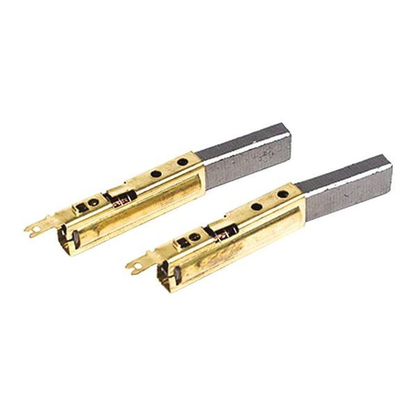 Carbon Brush Set for ProForce Motor