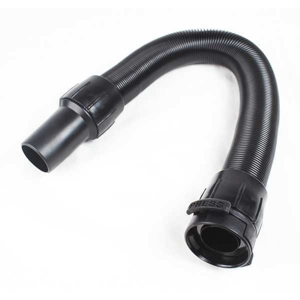 Hose Assembly, Fits ProTeam Vacuum Brand Upright Vacuum