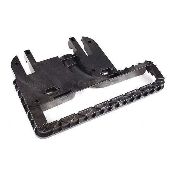 Baseplate, Power Nozzle