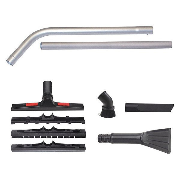 ProGuard 4 Wet/Dry Tool Kit