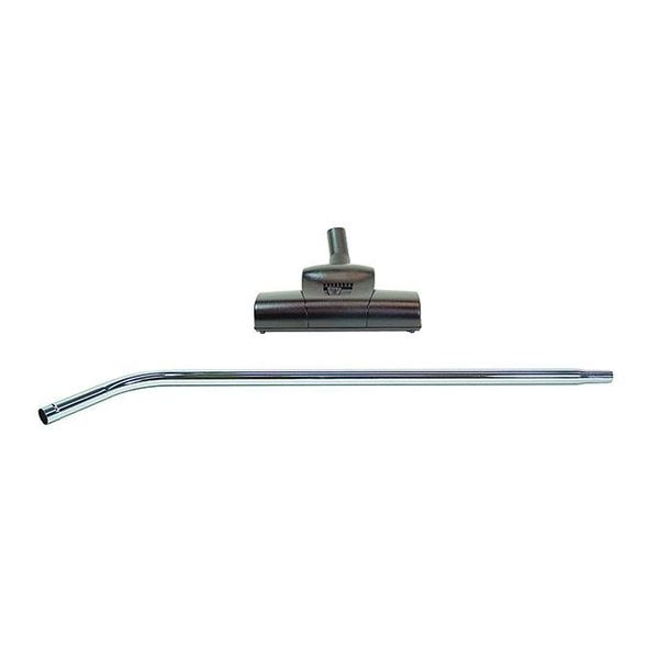 Turbo Brush 1.25 Wand Tool Kit