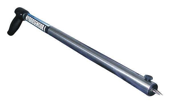 Moisture Probe, For Dehumidifiers