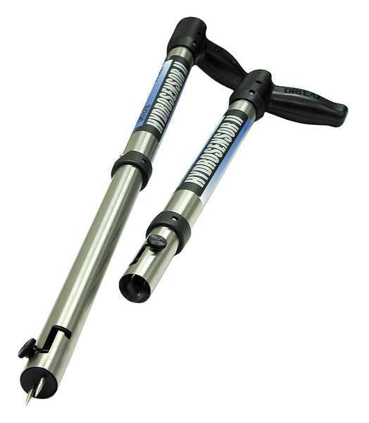 Moisture Probe, For Dehumidifiers