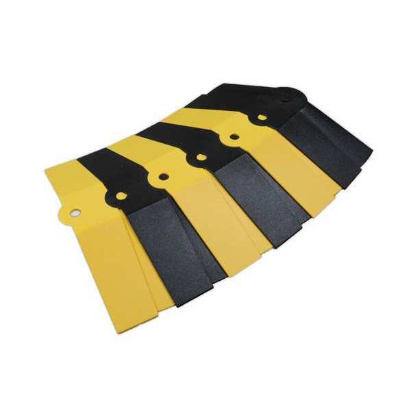 Ultra-Sidewinder, Large 1 ft. Extension