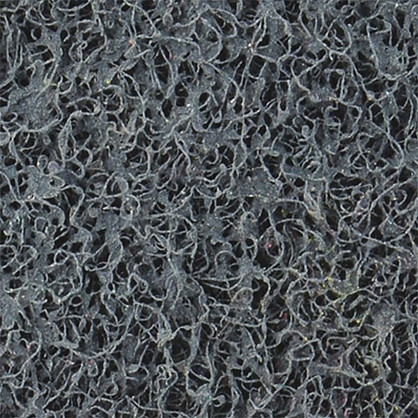 Sanding Belt, 3/4