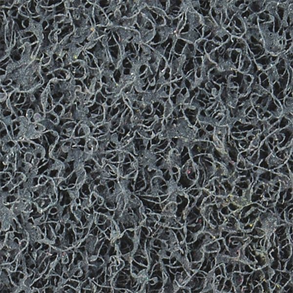 Sanding Belt, 1/2