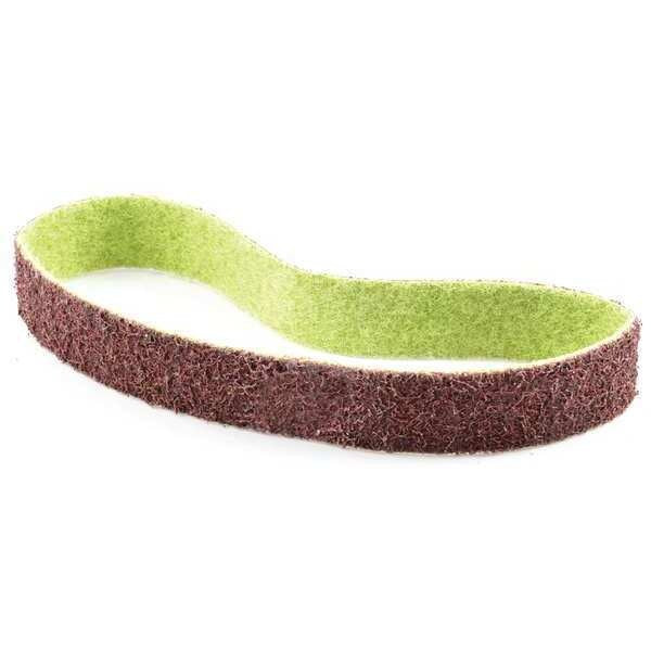 Sanding Belt, 37
