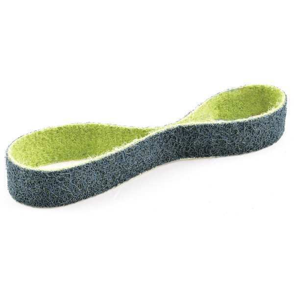 Sanding Belt, 1