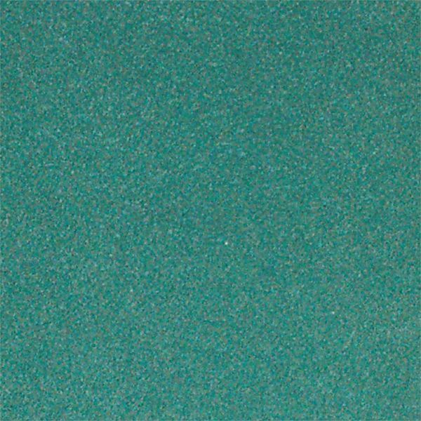 Belt Ao/J 2 X 132 120, 2