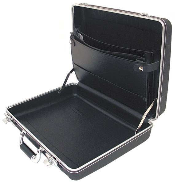 Protective Case, 18