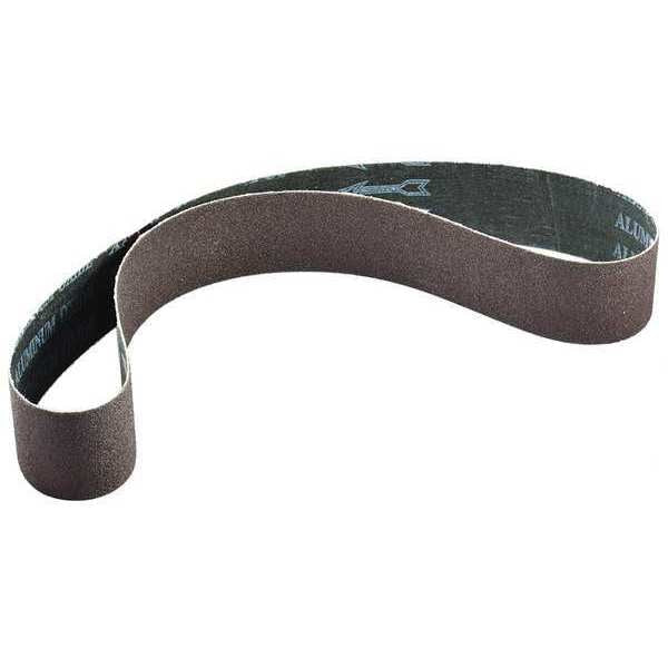 Belt Ao/X Gp 3 X 18-15/16 120, 3